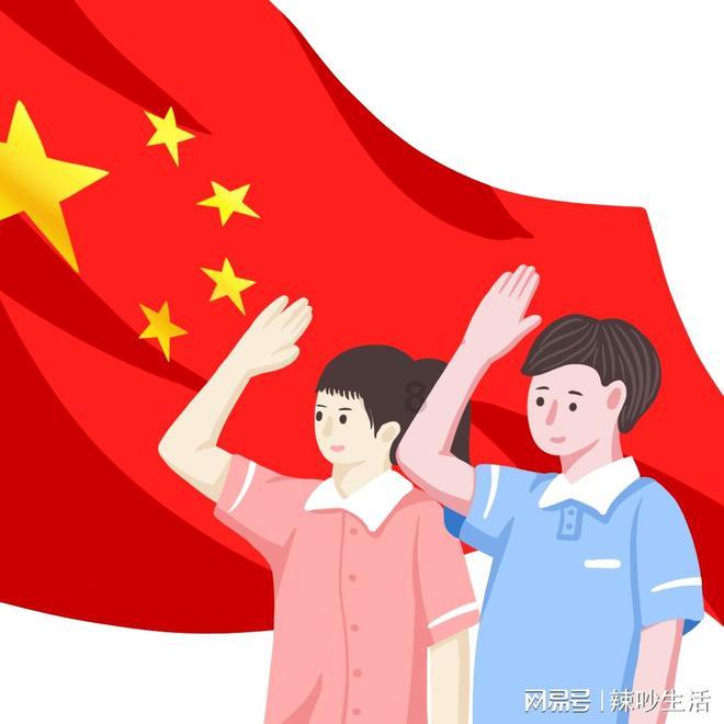 没毕业的时候和关系说的过去的同学说中考后没必要联系很过分吗？