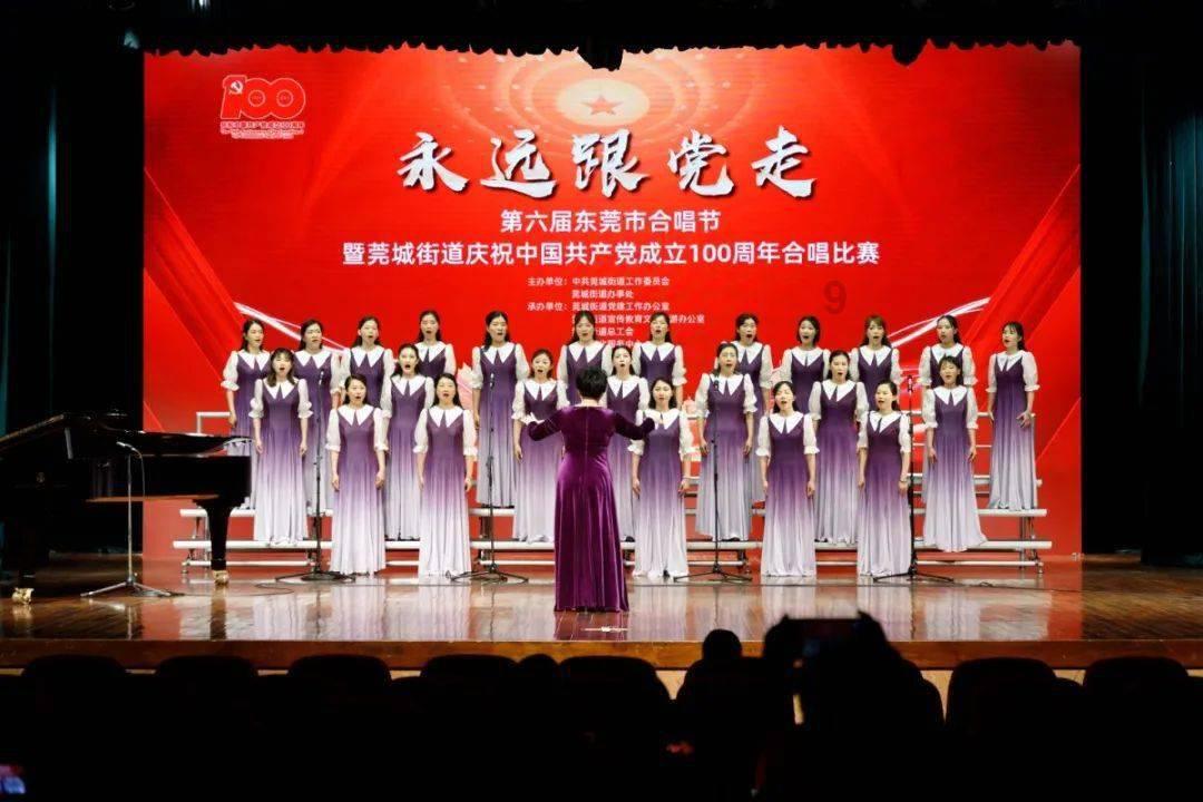 一个28岁的女人说自己退休了，是什么意思？